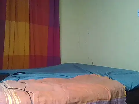 Pink pussy - online show from June 9, 7:09 am