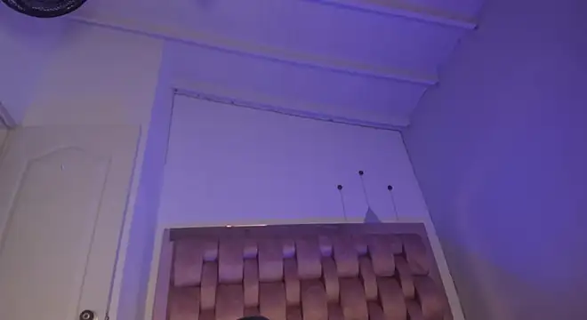 swt-booty online show from February 21, 9:22 pm