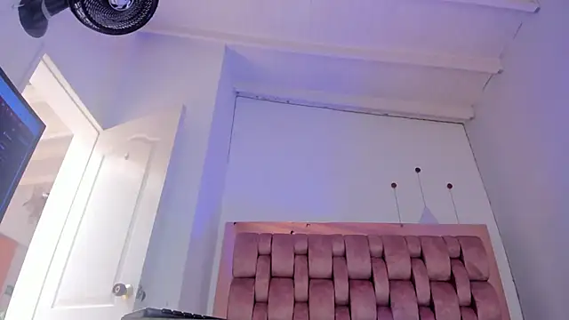 swt-booty online show from March 17, 6:21 pm