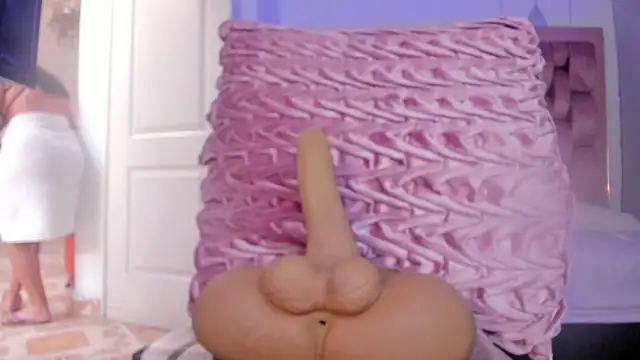 swt-booty online show from March 19, 8:22 pm