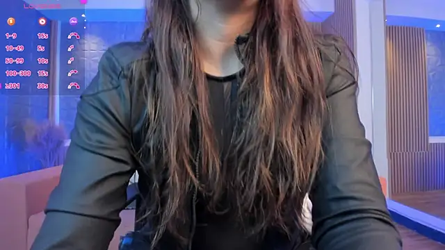 miataylorr1 online show from January 22, 11:56 am