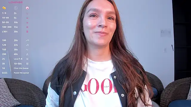 miataylorr1 online show from February 14, 12:25 pm