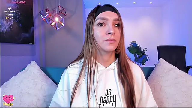 miataylorr1 online show from November 14, 12:04 pm