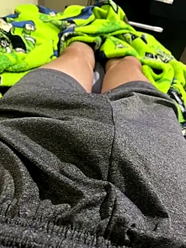 shiiank online show from November 17, 5:13 am