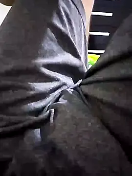 shiiank online show from March 10, 12:59 am