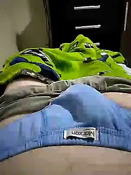 shiiank online show from March 15, 2:28 am