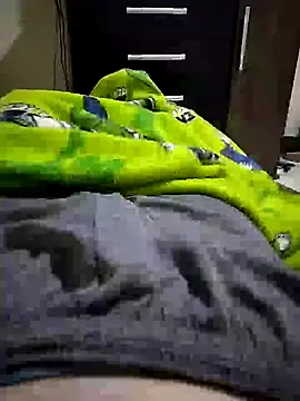 shiiank online show from March 20, 1:32 am