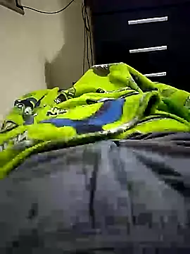 shiiank online show from March 21, 3:44 am