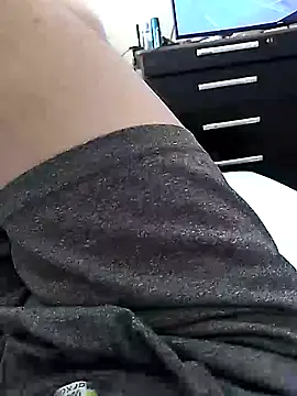 shiiank online show from March 29, 4:51 pm