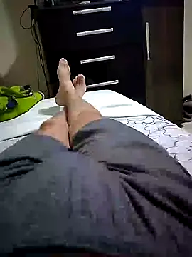 shiiank online show from April 1, 2:01 am