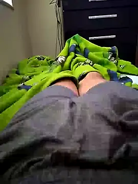 shiiank online show from April 4, 6:05 pm