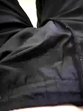 shiiank online show from April 20, 2:53 pm