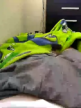 shiiank online show from April 21, 4:23 pm