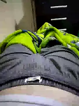 shiiank online show from April 23, 12:12 am