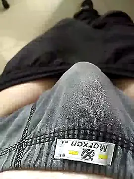 shiiank online show from April 23, 12:29 pm