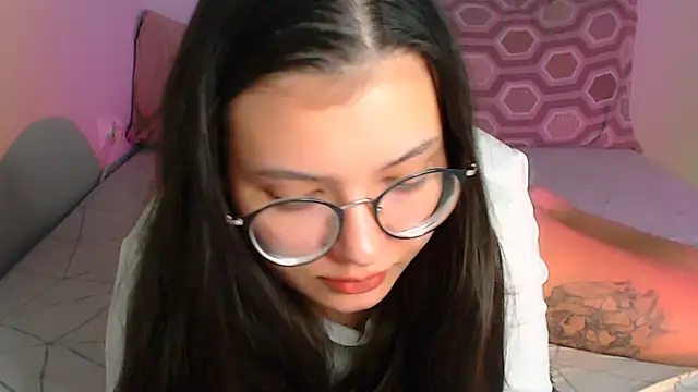 bbycolada online show from November 7, 10:32 pm