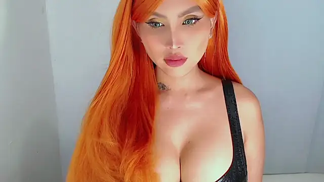 Snapshot of adreana_69 chatting on May 17, 11:17 am adreana 69 online show from May 17, 11:17 am