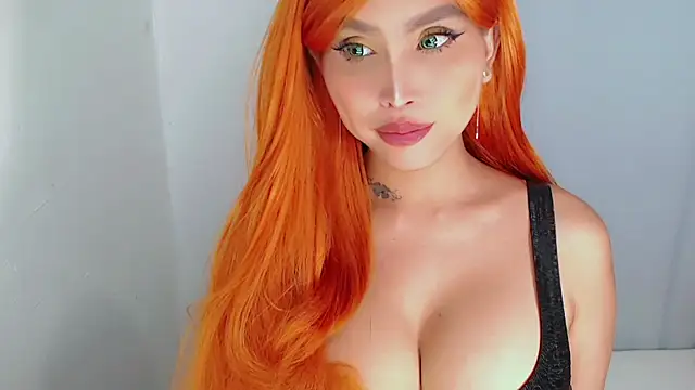 Snapshot of adreana_69 chatting on May 21, 10:55 am adreana 69 online show from May 21, 10:55 am