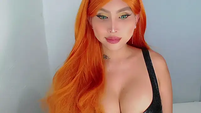 Snapshot of adreana_69 chatting on May 28, 11:18 am adreana 69 online show from May 28, 11:18 am