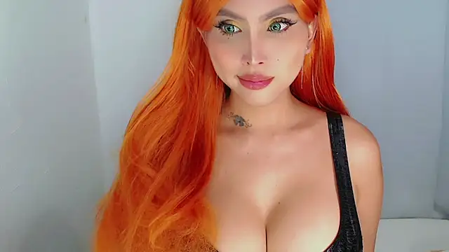 Snapshot of adreana_69 chatting on June 16, 11:02 am adreana 69 online show from June 16, 11:02 am