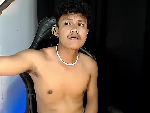 Brylon ken online show from September 15, 6:57 am