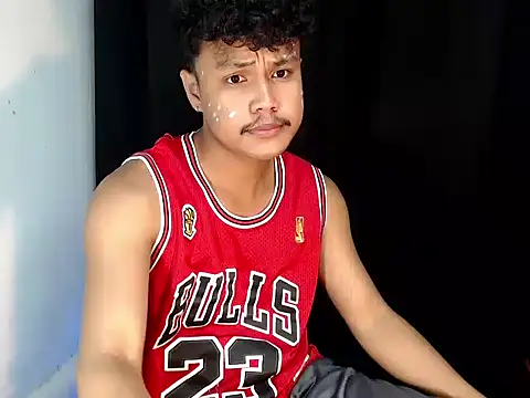 Brylon ken online show from October 12, 3:00 pm