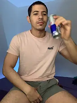 Snapshot of steven_clain chatting on December 18, 7:04 am steven clain online show from December 18, 7:04 am