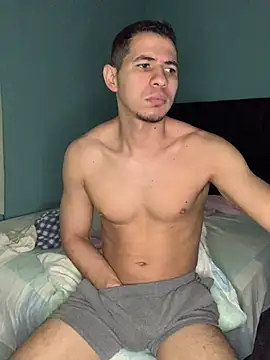 Snapshot of steven_clain chatting on February 14, 12:03 pm steven clain online show from February 14, 12:03 pm