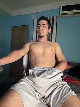 steven clain online show from April 21, 6:20 am