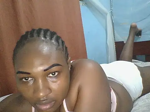 cute lavenda online show from December 4, 12:42 am