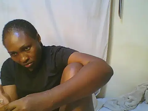 Snapshot of cute_lavenda chatting on April 29, 6:58 pm cute lavenda online show from April 29, 6:58 pm