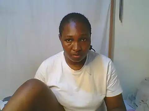 Snapshot of cute_lavenda chatting on May 3, 1:33 am cute lavenda online show from May 3, 1:33 am
