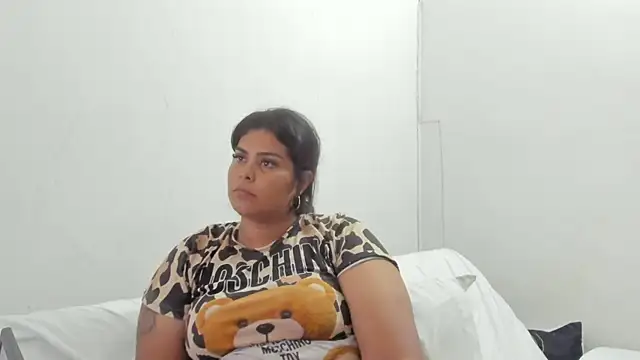 kathefoxx online show from October 2, 6:26 pm