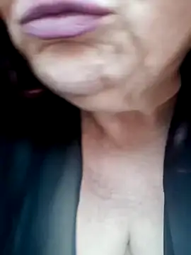 CALDA-AKIRA online show from April 28, 9:47 am