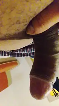 bbcgaint55 online show from October 29, 11:56 am