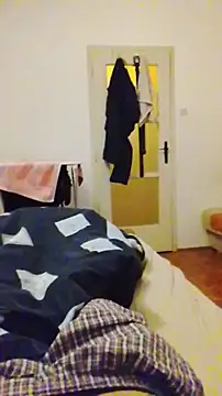 bbcgaint55 online show from October 31, 9:10 am