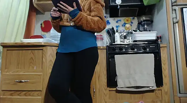 sexyinpantyhose online show from December 2, 10:28 am