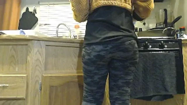 sexyinpantyhose online show from January 5, 7:07 am