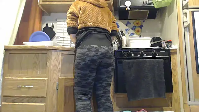 sexyinpantyhose online show from January 5, 10:10 am