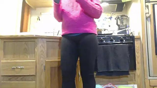 sexyinpantyhose online show from January 18, 5:52 am