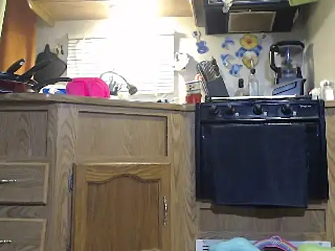 sexyinpantyhose online show from January 25, 4:13 am