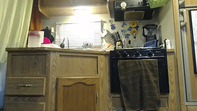 sexyinpantyhose online show from February 7, 8:55 am