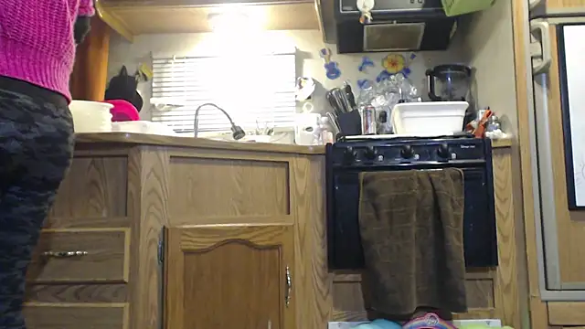 sexyinpantyhose online show from February 22, 9:34 am