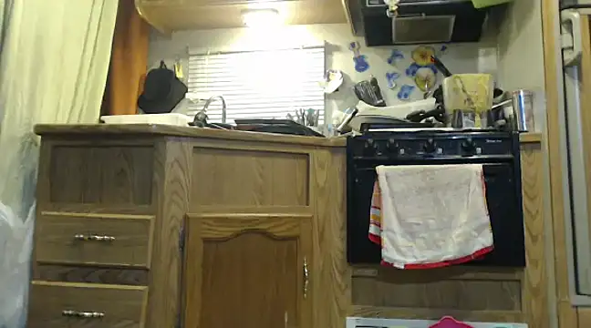 sexyinpantyhose online show from March 16, 4:09 am