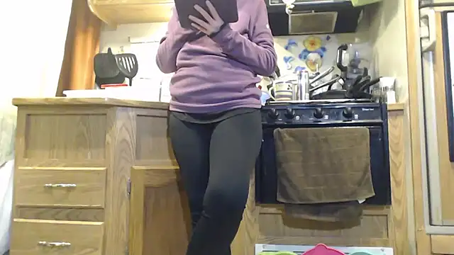 sexyinpantyhose online show from March 23, 4:16 am