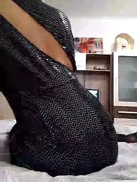 baby sweet girl  online show from January 25, 2:58 am