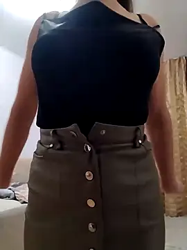 baby sweet girl  online show from February 10, 10:09 pm