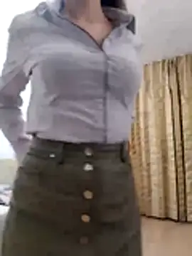 baby sweet girl  online show from October 10, 9:03 pm