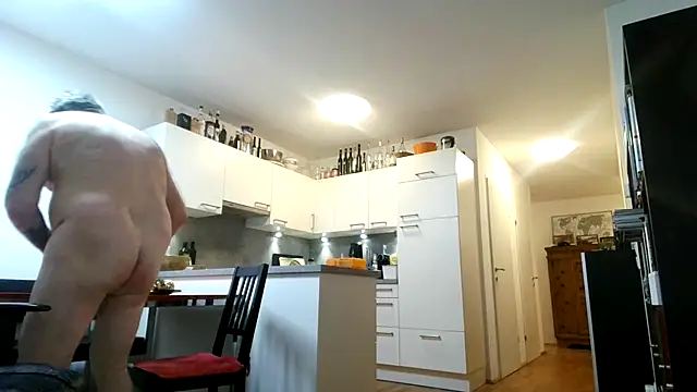 Snapshot of crazylemy chatting on December 25, 1:09 pm crazylemy online show from December 25, 1:09 pm