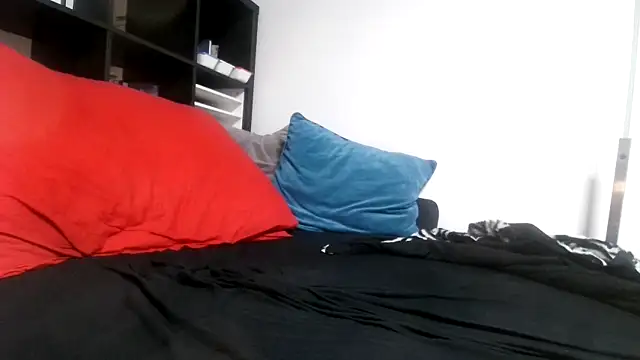 Snapshot of crazylemy chatting on October 25, 5:37 am crazylemy online show from October 25, 5:37 am